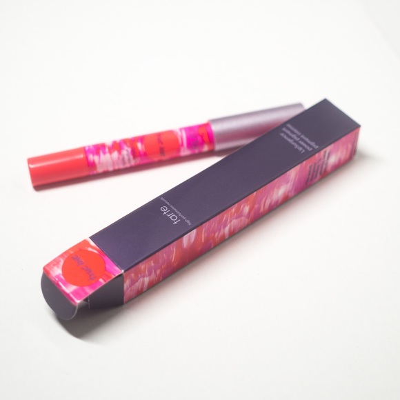 tarte Other - [NOT FOR SALE] tarte lipsurgence TRUE LOVE